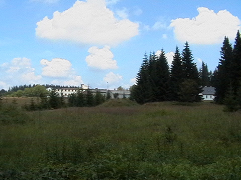 Foto 33